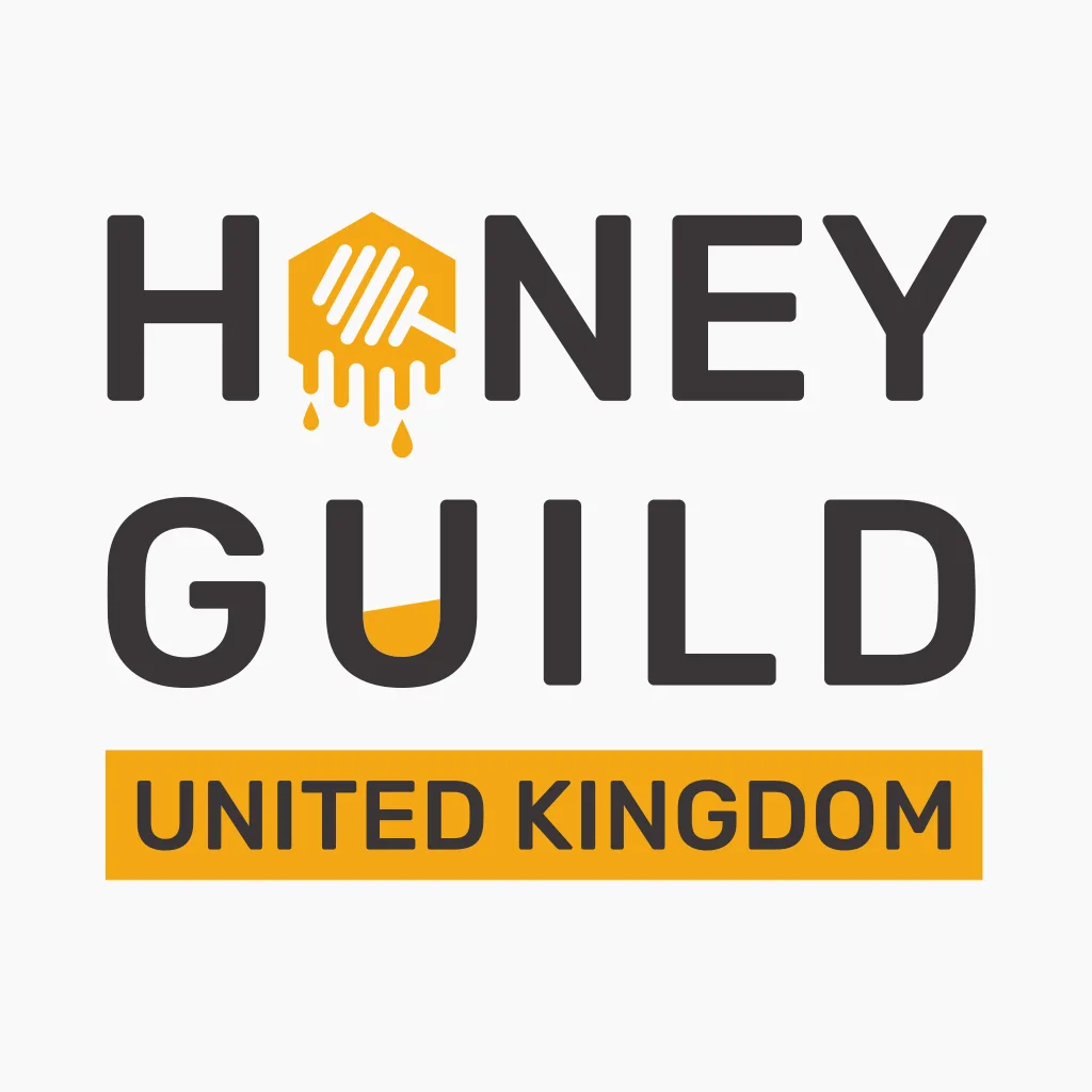 Honey Producer Membership Subscription for 1 year